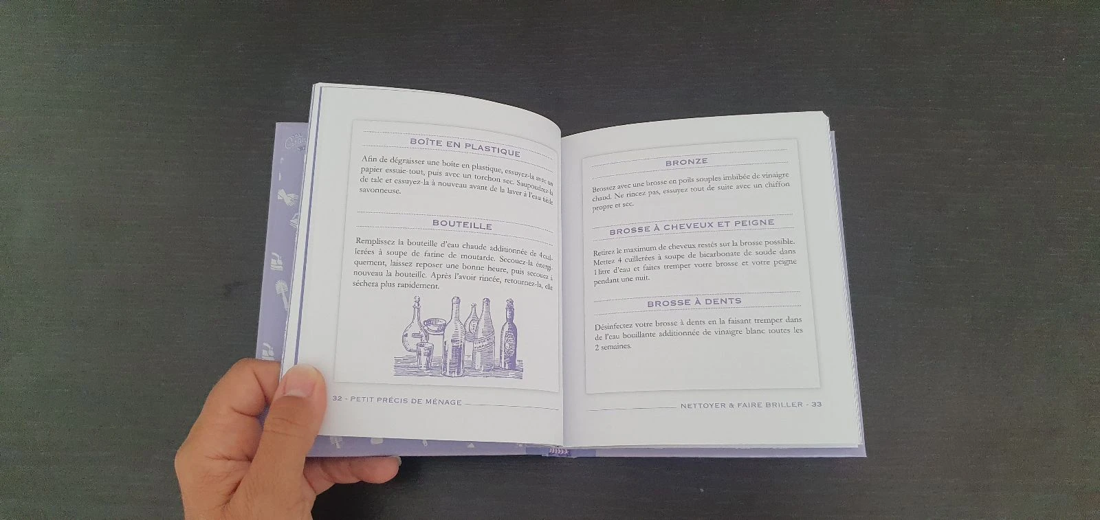 Minha avó fazia igual – photo 6